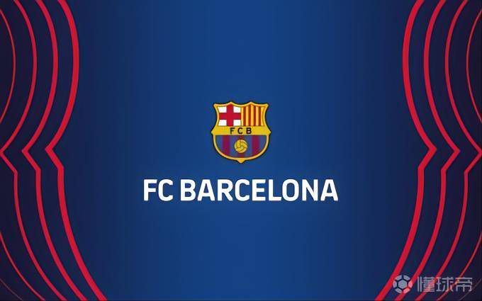977精品视频在线观看